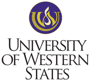 University of Western States